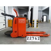 Linde T20AP