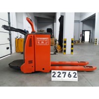 Linde T20AP $$W4X131T04371