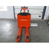 Linde T20AP