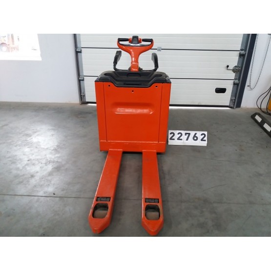 Linde T20AP