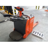 Linde T20AP