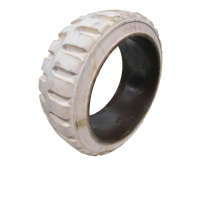 Padanga 21*7-15 TR NM