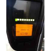 Linde E16