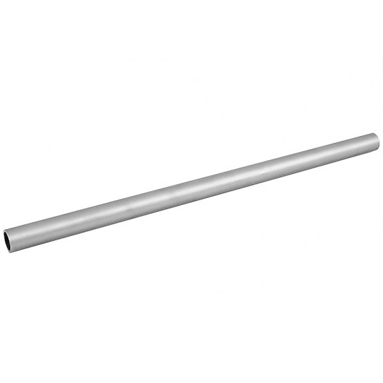 Uniwersal steel pipe 1,00m