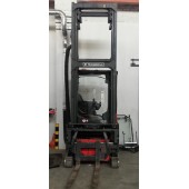 Linde R16X