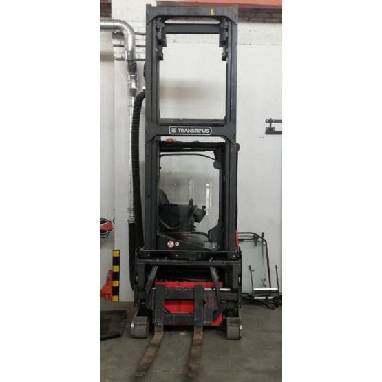 Linde R16X