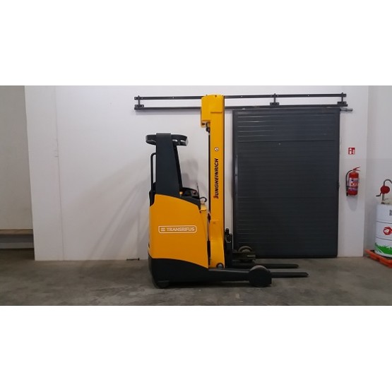 Jungheinrich ETV214 - 91057144
