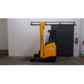 Jungheinrich ETV214 - 91057144