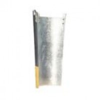reinforcement insert