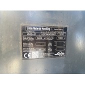 Linde H50D
