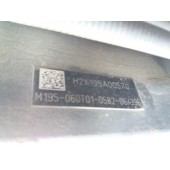 Linde H50D