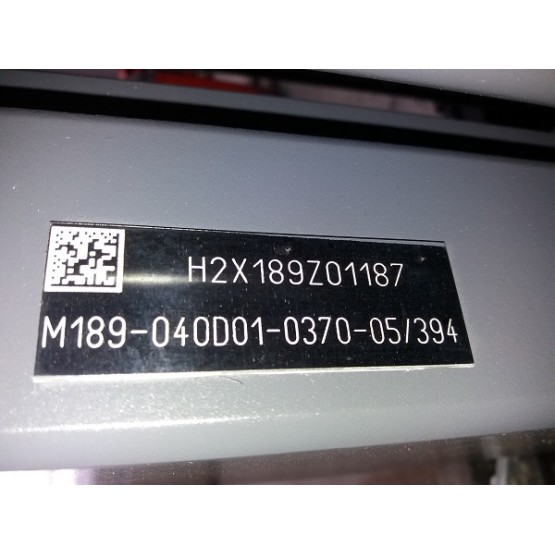 Linde H40T $$H2X394Z01172