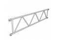 Railing girder 2,85 m