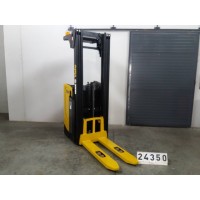 Yale MS16S $$C855T01569S