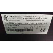Yale MS16S $$C855T01569S