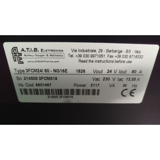 Yale MS16S $$C855T01569S