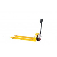 2,5T Rankinis palečių vežimėlis ACBF (540PD) 1800x540mm