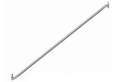 Įstrižainė mod 3.07x2 m. (3,58)
