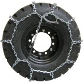 Sniego grandinės 18x7-8