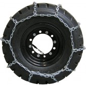 Sniego grandinės 18x7-8