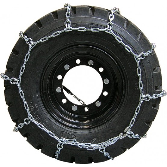 Sniego grandinės 18x7-8