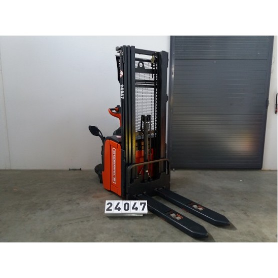 Linde L14APi $$W4X372D02320
