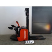 Linde L14APi $$W4X372D02320