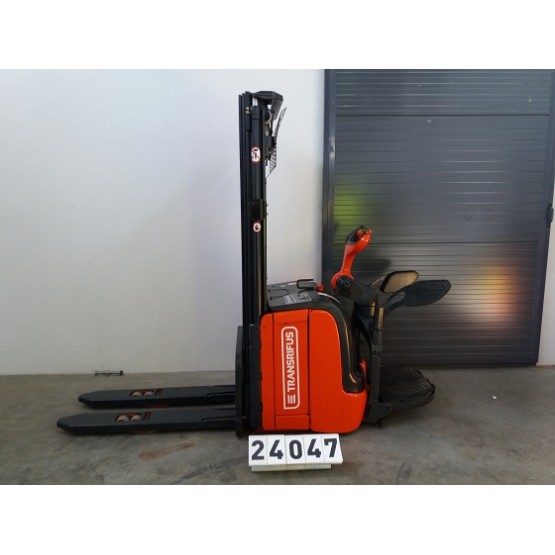 Linde L14APi $$W4X372D02320