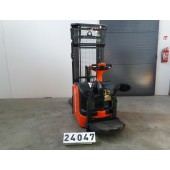 Linde L14APi $$W4X372D02320