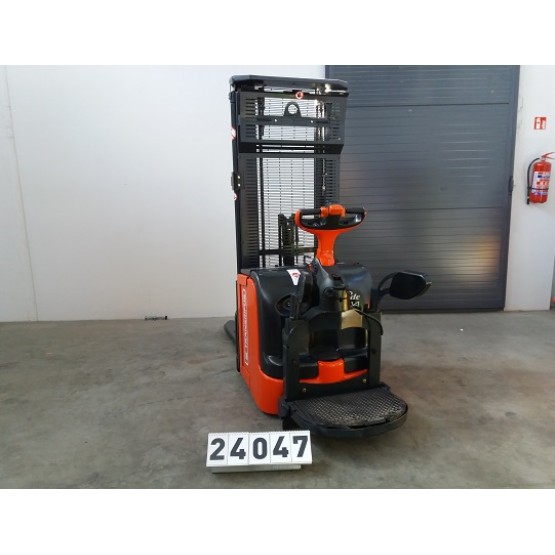 Linde L14APi $$W4X372D02320