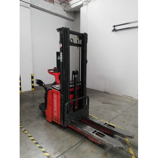 Linde L14APi $$W4X372D02320