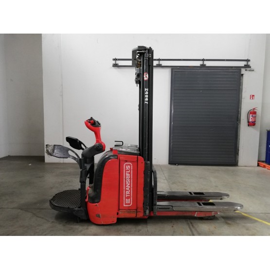 Linde L14APi $$W4X372D02320