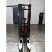 Linde L14APi $$W4X372D02320