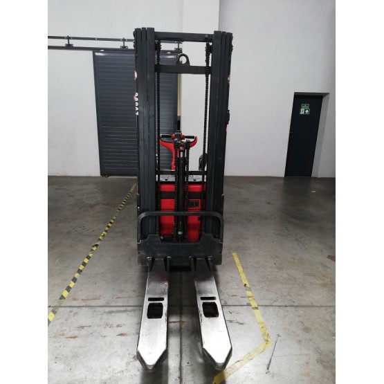 Linde L14APi $$W4X372D02320