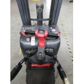 Linde L14APi $$W4X372D02320