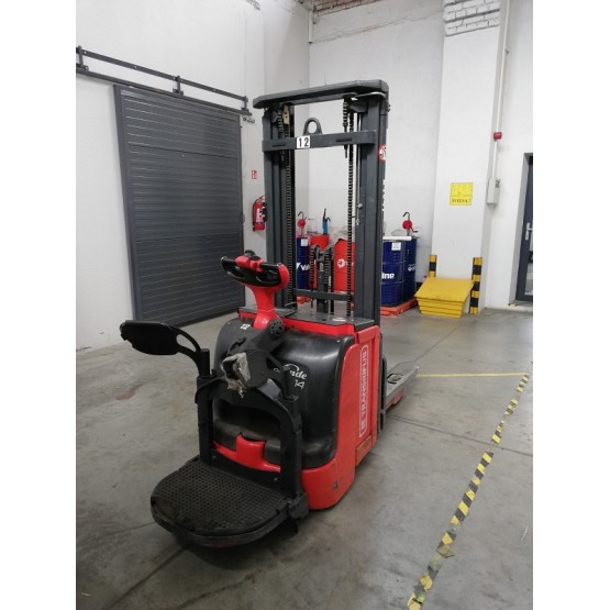 Linde L14APi $$W4X372D02320