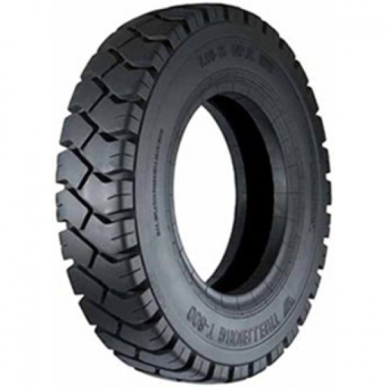 Pneumatinė padanga 700 - 12 12PR T-800
