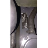 Yale GDP35VX $$D875B05272S