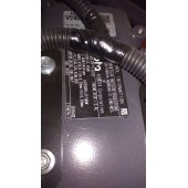Yale GDP35VX $$D875B05272S