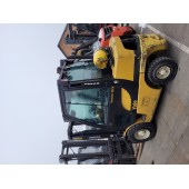 Dujinis krautuvas Yale GLP30VX D875B05571S