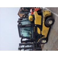 Dujinis krautuvas Yale GLP30VX D875B05571S