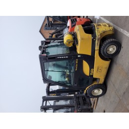 Dujinis krautuvas Yale GLP30VX D875B05571S