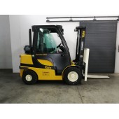 Dujinis krautuvas Yale GLP30VX D875B05571S