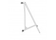 Atrama 1.50 m