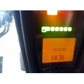 Linde H20T $$H2X391E02081