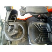 Linde H20T $$H2X391E02081