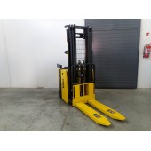 Yale MS15XIL $$C847T03512S