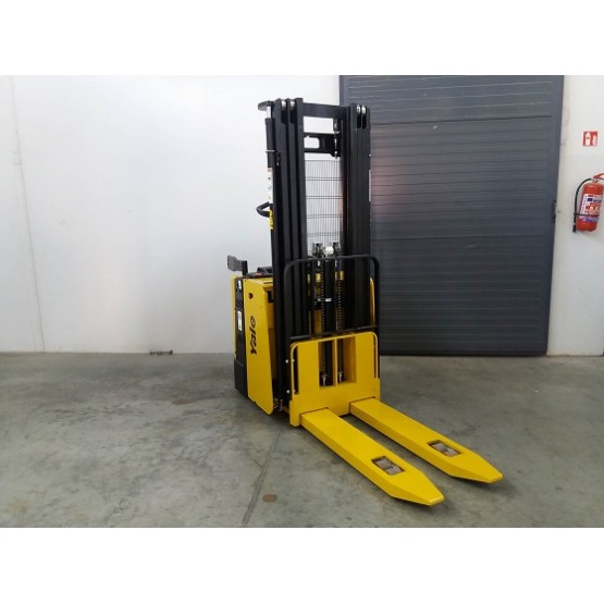 Yale MS15XIL $$C847T03512S