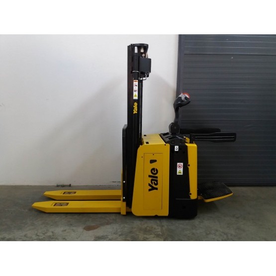 Yale MS15XIL $$C847T03512S