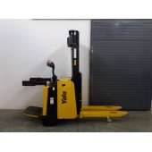 Yale MS15XIL $$C847T03512S